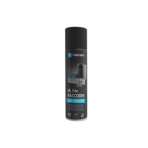 Natec Pressluftreiniger 600ml – 600m² – 35dB