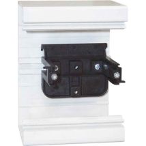 Soporte De Montaje Metz Btr T-slot Fijación Horizontal Copa Separación