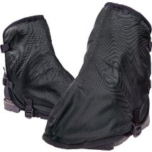 Polainas Anticorte Xl (43-46) Xl Sip 1sxgxl
