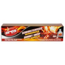 Eres - Ceppo Puliscicamino - Eres11632 - 5410458116324