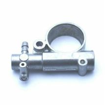 Pompa Olio Per Motoseghe Emak Oleomac Efco Dynamic 50290192r Originale Gst250