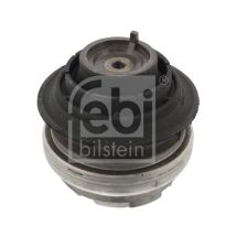 Supporto Motore 09152 – Cuscinetti a Rullini – 1.221 kg – FEBI BILSTEIN