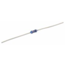 Résistance À Couche Métallique Yageo, 0,6 W, 2,0 Kω, 1 %