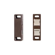 Magnet Für Schrank Unic 6 Kg Mar