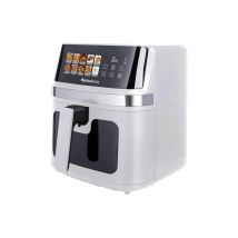 Heißluftfritteuse Melchioni Gaia Plus 2200w 8l