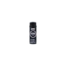 Aerosol 400ml Barniz Acrílico Multi-soportes Brillante - Richard Colorants