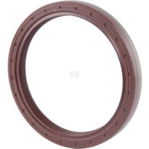 Joint d'huile – Caoutchouc fluoré – Type de produit d'entretien outils motorisés – Litrage – CORTECO