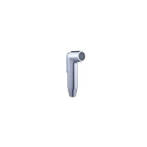 Soffione in ABS Cromato 'Headgun' – 1 getto – Garanzia 2 anni
