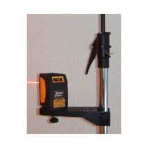 Supporto Magnetico Universale per Chiavi Laser e Lampade – 4032237972313 – Utensileria – GLUCK