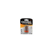 Nimh R06 1 2v-2700mah (2/mazzo)