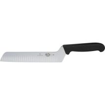 Butter- Und Weichkäsemesser 21cm - Victorinox