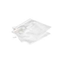 Sacs Sous Vide Laica Vt3522 Conservation Alimentaire Prolongée Et Réutilisable - Laica