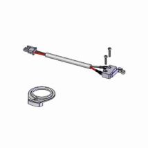 6dab105msw Dab-endschalter-kit
