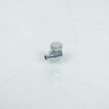 Câble Ou Gaine Algi Pour Mobylette Peugeot 50 103 Avant 2020 Neuf