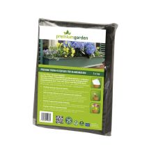 Premium Garden Blumenkastenvlies 1 X 1 M Gartenvlies