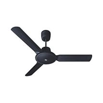 Casafan – Ventilador de techo Evolution 1420 mm – 3 aspas – Potencia 24-70W – 231 rev/min – 230V