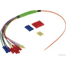 System Elektrische Auto Herthbuss 51277112 18 Cm Breite 18 Cm Länge