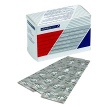 Astralpool - Reagente Phenol Per Fotometri