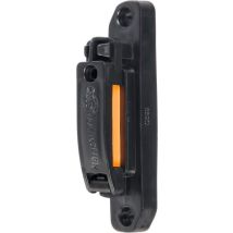 Aislador Para Cercado De Caballos Turboline (100) Gallagher 699066gal