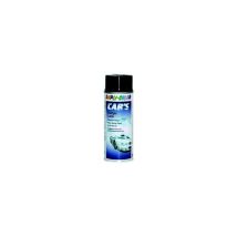 Spray per Auto 400 ml – Vernice Rally – Opacità molto buona, Asciugatura rapida, Impermeabile – Dupli-Color