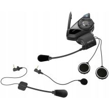 Sena 30k Evo Duo Motorrad-intercom