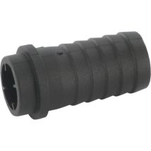 Schlauchanschluss Gerade 20mm Annovi Reverberi 800340