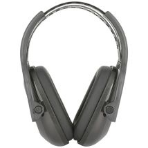 Howard Leight - Vs100d Verishield 1035196-vs Kapselgehörschutz 26 Db 1 St.