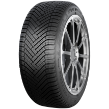 Linglong Pneus Toutes Saisons 195/45 R16 Tl 84v Sport Master Winter Xl Fp