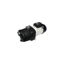 Surpresseur Astralcom Dab 0,75 Cv Tri