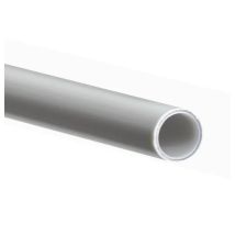 France Obturateur - Tube Multicouche Rigide Diamètre 32 Mm, Barre De 5 Mètres