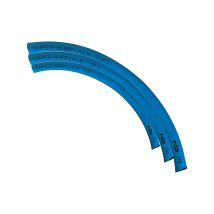 Druckluftschlauch Sunoblairsoft 9x2,75x25m - Tricoflex