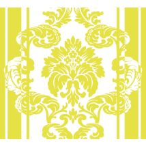 Livingwalls, 94225-2, Pareti Living 94225-2 Pannelli Decorativi Autoadesivi