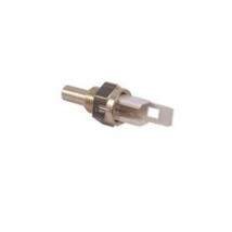 Baxi 5108265 Temperature Sensor Replacement Spare Part