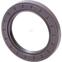 Joint d'huile – Type de produit d'entretien outils motorisés – Litrage – Hatz