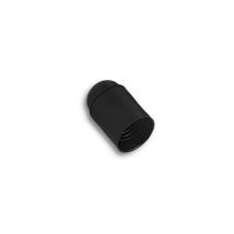 25,0 X Porte-lampe À Manchon Lisse