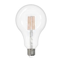 Ampoule LED E27 13,5 W 2500 lm 2700 K – Design moderne – Arcchio