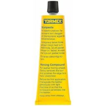 Tormek – Honing Paste PA-70 for Wetstone Grinding System