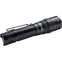 Torcia Fenix Pd40r V3.0 3000 Lumen 500 Metri