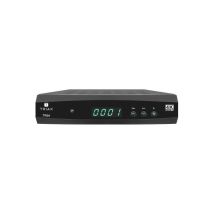 Récepteur Tnt Numérique Uhd Tr66