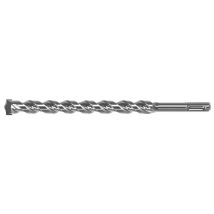 Heller Tools Gmbh - Heller Sds-plus-bohrer Bionic 18 X 800/750 Mm