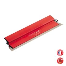 Arcane Industries - L'Outil Parfait - Cuchilla Alisadora Parfaitliss' 60 Cm - 541060