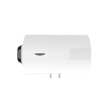 Termo Pro Eco Evo 80 H Horizontal 3201955 Ariston