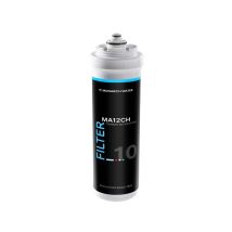 Monarch Water - Monarch Ma12ch Drinking Water Filter - Replacement Cartridge