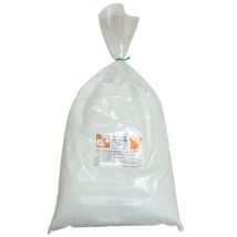 Dousselin - Sulfate D'Alumine Sac 5kg