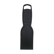 Spatola Hyde Economy Spatula Resistente Ergonomica 10.16cm
