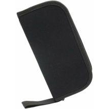 Auto-werkzeugtasche, Werkzeugtaschen, Werkzeughaltertasche, Oxford-stoff, Mit Reißverschluss, Werkzeugzubehör, Tragbare Werkzeugtasche (ohne Werkzeug)