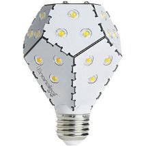 Nanoleaf One Bombilla Led Blanco 10w E27 3000k
