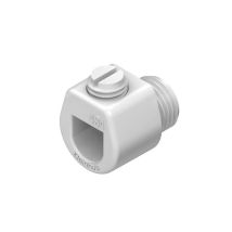 Hkl Klemmnippel Sw D:3-6,5/l:18mm M10x1 434