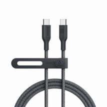 Anker Powerline 544 Cavo Usb-c Nero 1,83 M 140 W
