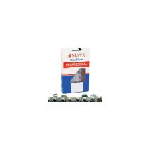Catena Per Motosega ' Maya 3/8' Sp.1,3 - 72 Maglie